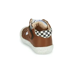 GBB - STANNY Marron Online