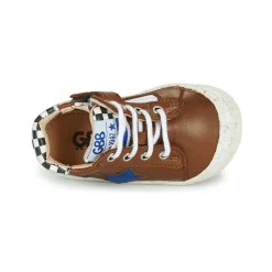 GBB - STANNY Marron Online