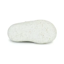 GBB - STANNY Marron Online