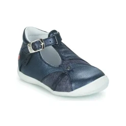 Outlet GBB - STEPHANIE Bleu