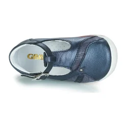 Outlet GBB - STEPHANIE Bleu