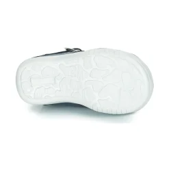 Outlet GBB - STEPHANIE Bleu