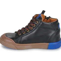 GBB - STUART Noir Sale