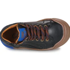 GBB - STUART Noir Online