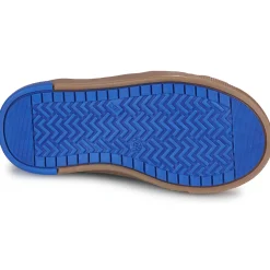 GBB - STUART Noir Online