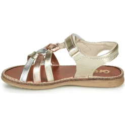 GBB - SUMY Doré Sale