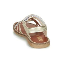 GBB - SUMY Doré Sale