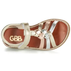 GBB - SUMY Doré Sale