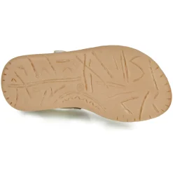 GBB - SUMY Doré Sale