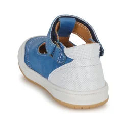 GBB - SURFI Bleu Discount