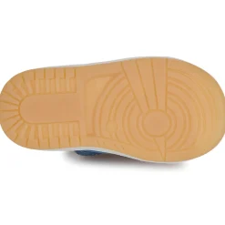 GBB - SURFI Bleu Discount