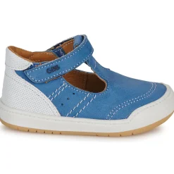 GBB - SURFI Bleu Hot