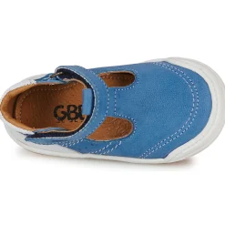 GBB - SURFI Bleu Hot