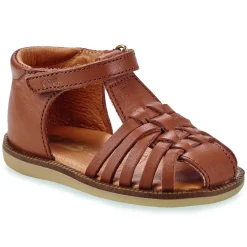 GBB - SUZIE Marron Best