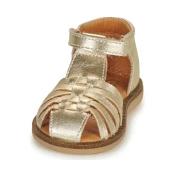 GBB - SUZIE Doré Hot