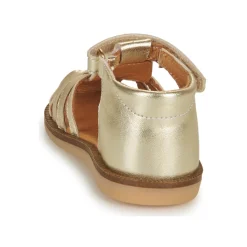 GBB - SUZIE Doré Hot