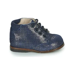 Hot GBB - TACOMA Bleu