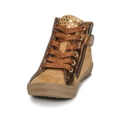 GBB - TADEA Marron New