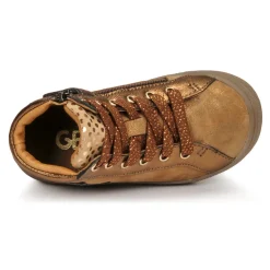 GBB - TADEA Marron New