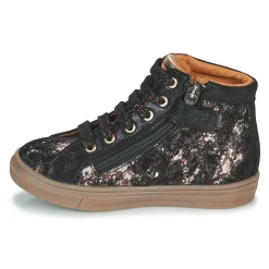 Outlet GBB - TADEA Noir