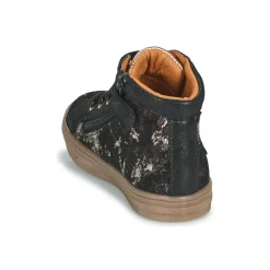 Outlet GBB - TADEA Noir