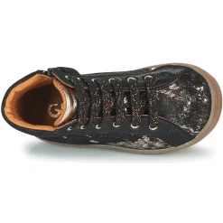 Outlet GBB - TADEA Noir