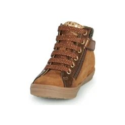 GBB - TADEA Marron Sale