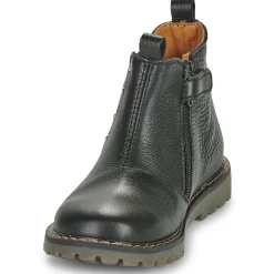 Online GBB - TALIA Noir