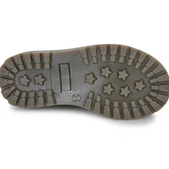 GBB - TALIA Argenté New