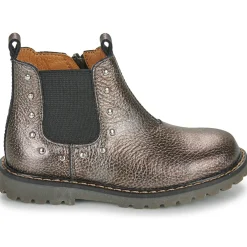 Online GBB - TALIA Argenté