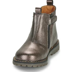 Online GBB - TALIA Argenté