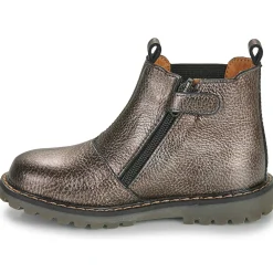 Online GBB - TALIA Argenté