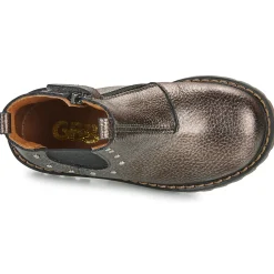 Online GBB - TALIA Argenté