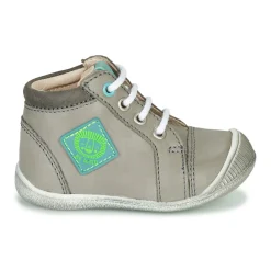 GBB - TARAVI Gris New