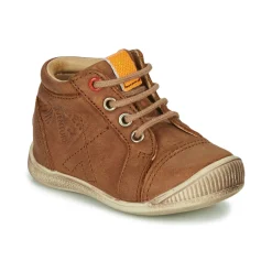 Online GBB - TARAVI Marron