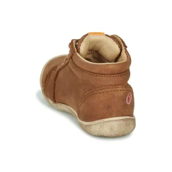 Online GBB - TARAVI Marron