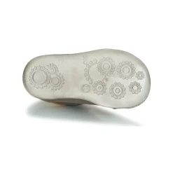 Best GBB - TARAVI Gris