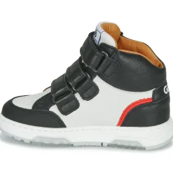 GBB - TARCISSE Blanc Outlet