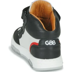 GBB - TARCISSE Blanc Outlet