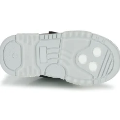 Hot GBB - TARCISSE Blanc