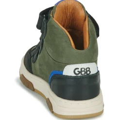 GBB - TARCISSE Vert Online