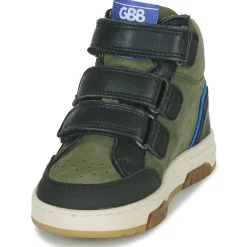 GBB - TARCISSE Vert Sale