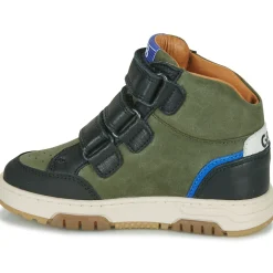 GBB - TARCISSE Vert Sale