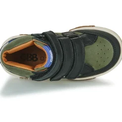 GBB - TARCISSE Vert Sale