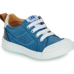 Clearance GBB - TARO TWIST Bleu