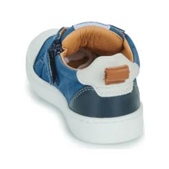 Clearance GBB - TARO TWIST Bleu