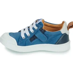 GBB - TARO TWIST Bleu