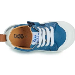 GBB - TARO TWIST Bleu