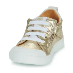 GBB - TARO TWIST Doré Online