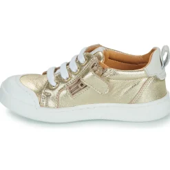 GBB - TARO TWIST Doré Online